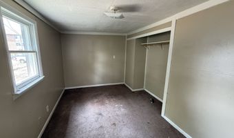 1309 Pearl St, Anderson, IN 46016