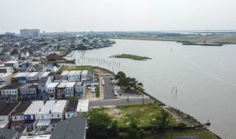 239 N Arizona, Atlantic City, NJ 08401