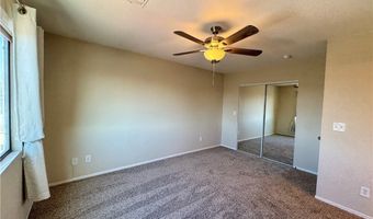 7749 Success Ct, Las Vegas, NV 89145