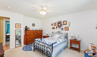 5 Pinehurst Dr, Bennington, NH 03442