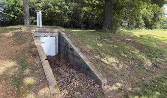 26155 Copeland Rd, Athens, AL 35613