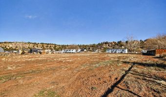 1473 N ROME Way, Apple Valley, UT 84737