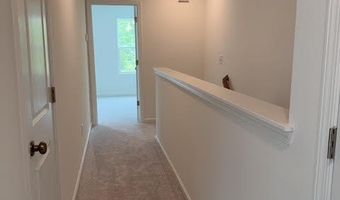 683 Mirkwood Ave, Apex, NC 27523