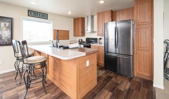 12011 S 222ND Ave, Buckeye, AZ 85326