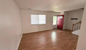 12051 HALLANDALE Ter, Bowie, MD 20721
