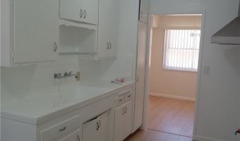 713 S Almansor St, Alhambra, CA 91801