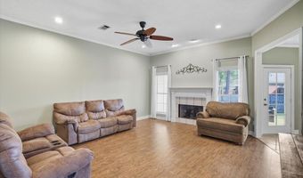 205 Riverbirch Cv, Brandon, MS 39047