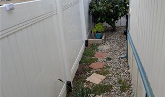 12830 6th 43, Yucaipa, CA 92399