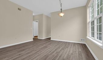 80 Quail Rd, Barnegat, NJ 08005