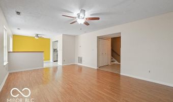 547 Deer Trail Dr, Indianapolis, IN 46217