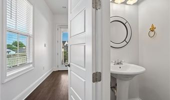 1819 ALEXANDER Ave, Arabi, LA 70032