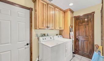 765 WHITETAIL CROSSING Rd, Augusta, WV 26704