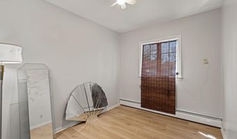431 MARION Ave, Ambler, PA 19002