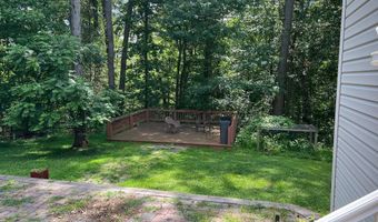 800 MAY Ct, Bel Air, MD 21014