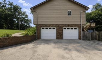 25 EDDINGS Ln, Alabaster, AL 35007