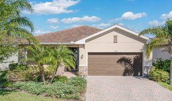3652 E Hampton Cir, Alva, FL 33920