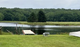 171 Highridge Rd, Albrightsville, PA 18210