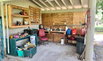 9150 SW 151ST Ln, Archer, FL 32618