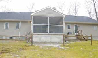 30998 S SHELL BRIDGE Rd, Laurel, DE 19956