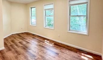 199 New Scotland Ave FL1 Front, Albany, NY 12208