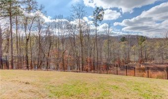 4029 Brookmont Way, Auburn, GA 30011