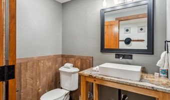 205 Bear Paw B102, Avon, CO 81620