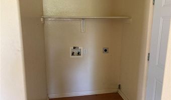 1816 Carmen St, Alice, TX 78332