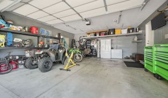 948 N 140 W, American Fork, UT 84003