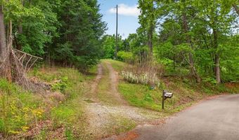 205 Upper Bethany Trl, Ball Ground, GA 30107