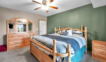 596 Vaughn Trl, Akron, OH 44319