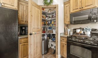2366 N 900 E, Cedar City, UT 84721