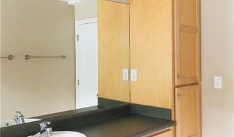 123 Garden Ln, Athens, GA 30606