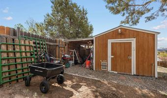826 E Tamarack Dr, Bayfield, CO 81122