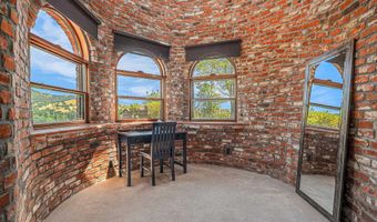 176 Mountain Canyon Ln, Alamo, CA 94507