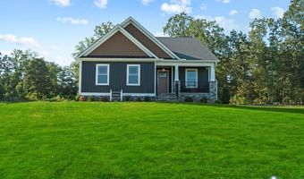 10472 Meyers Park Dr, Ashland, VA 23005