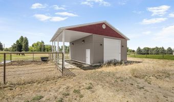 30 N 700 W, Blackfoot, ID 83221