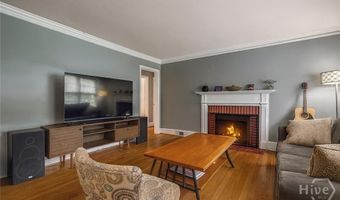 282 Holman Ave, Athens, GA 30606