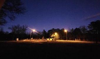 249 Ponderosa, Barnesville, GA 30204
