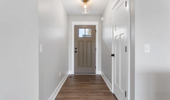 6278 Roman Rd, Allendale, MI 49401