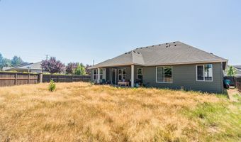 812 NE 29TH Way, Battle Ground, WA 98604