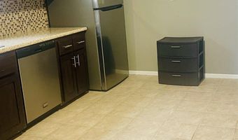 94 W 29TH St, Bayonne, NJ 07002