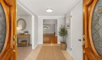 109 S Alice, Anaheim, CA 92806