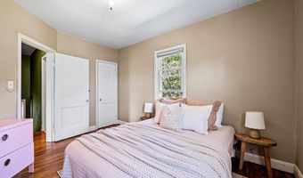 4808 RICHARD Ave, Baltimore, MD 21214