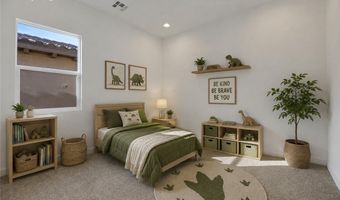 164 Cabo Cruces Dr, Henderson, NV 89011