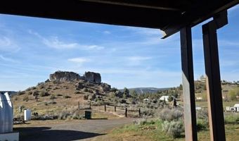 231 B County Rd. 76, Alturas, CA 96101