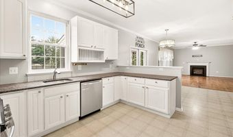 5798 MORLAND Dr N, Adamstown, MD 21710