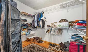 1 Goodell Rd, Antrim, NH 03440