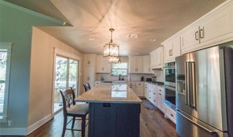 5536 N Hwy 287, Alvord, TX 76225