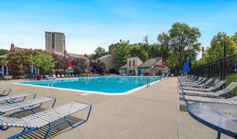 7420 WESTLAKE Ter 1306, Bethesda, MD 20817