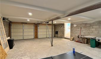 4651 Aspen Ave, Las Vegas, NV 89124